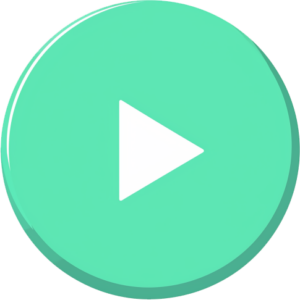 goojara-2x9.pages.dev favicon