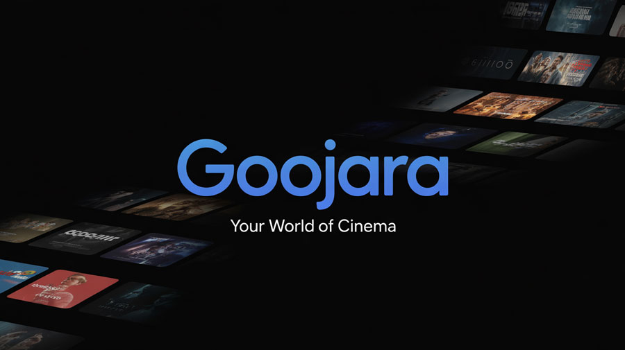 goojara